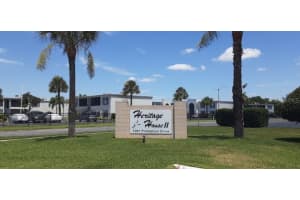 1001 Plantation Dr #c1, KISSIMMEE