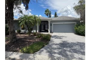 275 Rock Springs Dr, KISSIMMEE