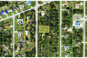 84 Birchcrest Blvd, PORT CHARLOTTE