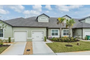 6748 Ripple Pond Loop, ZEPHYRHILLS