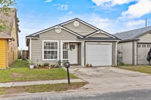 1612 Chatham Cir, APOPKA