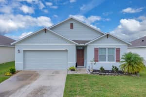 3140 Serendipity Way, DAVENPORT