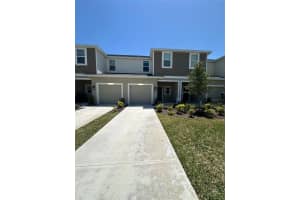15092 Ginetti St, NOKOMIS
