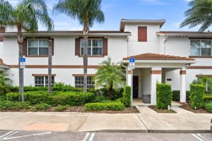 4841 Clock Tower Dr, KISSIMMEE