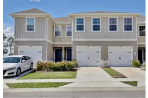 421 Sedgewick Dr, DAVENPORT