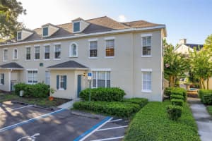 754 Siena Palm Dr #204, CELEBRATION