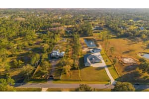 Quinella St, ORLANDO