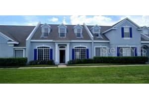 1811 Island Walk Dr, ORLANDO