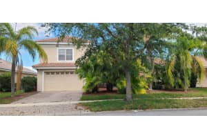4080 Navigator Way, KISSIMMEE