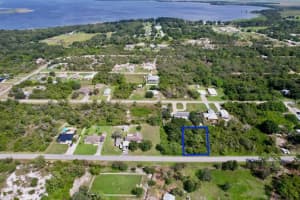217 Boren Ave, LAKE PLACID