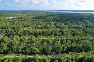 13149 Harbison Ave, PORT CHARLOTTE