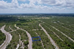 6717 Virtudes St, SEBRING