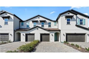 4534 Small Creek Rd, KISSIMMEE