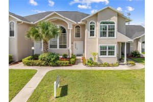 3078 Shingle Creek Ct, KISSIMMEE