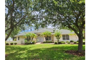 1761 Winding Ridge Cir Se, PALM BAY