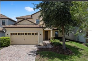 1498 Moon Valley Dr, DAVENPORT 1498 Moon Valley Dr, DAVENPORT