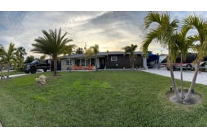 5235 40th St S, ST PETERSBURG