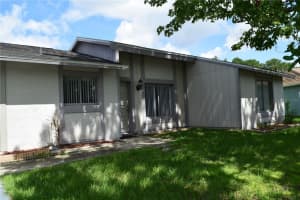 4835 Landover Cir, ORLANDO