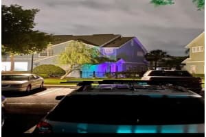 10936 Winter Crest Dr, RIVERVIEW 10936 Winter Crest Dr, RIVERVIEW