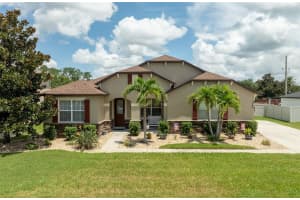 4906 Stone Acres Cir, ST CLOUD 4906 Stone Acres Cir, ST CLOUD