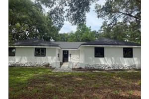 5021 Ne 4th St, OCALA