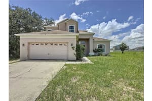 1430 Nelson Brook Way, KISSIMMEE