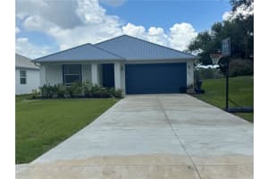 180 11th Ave, OSTEEN