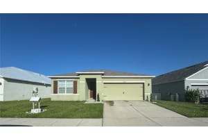 4045 Great Egret Dr, WINTER HAVEN