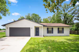 1181 Liza St, ST CLOUD