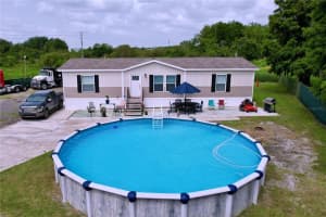 2531 Dawn Heights Dr, LAKELAND