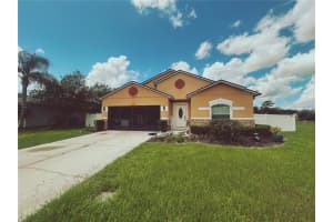 4710 Preserve Blvd, ST CLOUD