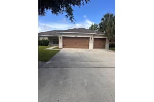 4028 Marina Isle Dr, KISSIMMEE