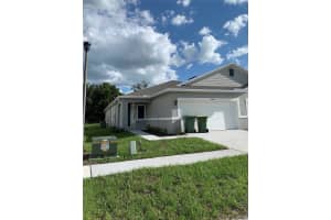 20025 Royal Tern Ct, LEESBURG