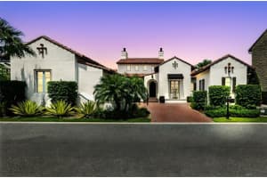 10075 Symphony Grove Dr, GOLDEN OAK