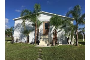 313 Evandee Ct, KISSIMMEE