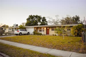 4117 Merryweather Dr, ORLANDO