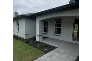 7653 Minardi St, NORTH PORT