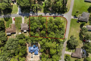 6733 N Nantucket Way, DUNNELLON