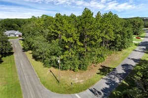6745 N Nantucket Way, DUNNELLON