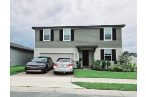 1219 Zambrana Ct, WINTER HAVEN