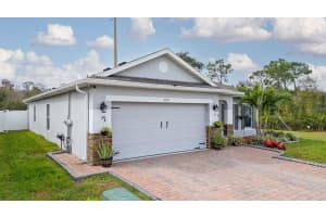 3371 Reedy Glen Dr, KISSIMMEE