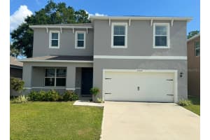 11327 Amber Ridge Dr, ZELLWOOD