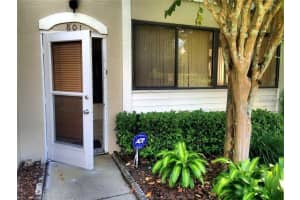 3154 S Semoran Blvd #801, ORLANDO