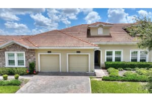 1077 Quaker Ridge Ln, DAVENPORT