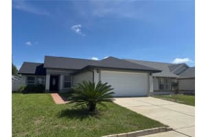 8813 Parliament Ct, KISSIMMEE