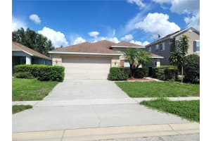 13167 Oulton Cir, ORLANDO