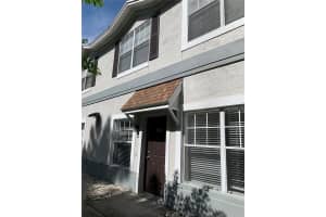 4705 Everglades Cir, KISSIMMEE