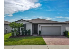 501 Mckenna Dr, WINTER HAVEN