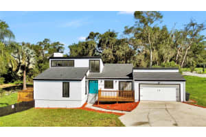 910 Florida Blvd, ALTAMONTE SPRINGS