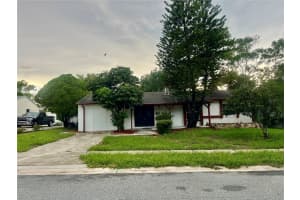 640 Diane Cir, CASSELBERRY